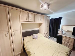 Bedroom 1- click for photo gallery